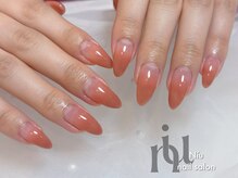 ココ美 蔵王店(COCO美)/