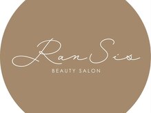 ランシス(RanSis)