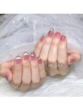 ウィズグリント(with Glint)/ブライダル