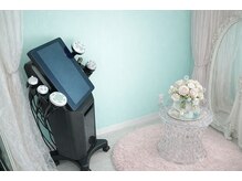 セルフビューティー横須賀店/