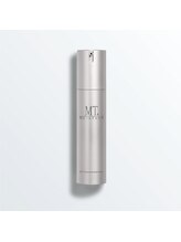 ルネア 難波(Lunea)/MT コントア エマルジョン 