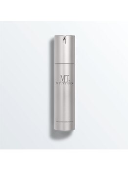 ルネア 難波(Lunea)/MT コントア エマルジョン 