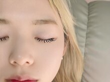 ジュディベル(JudiBelle)/アンドヘルシー/led/マツエク