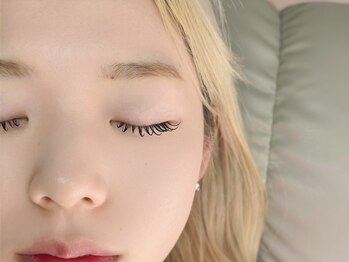 ジュディベル(JudiBelle)/アンドヘルシー/led/マツエク