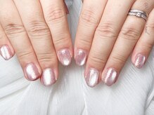 プリメ 高円寺(Purrime)/マグネット