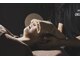 デトックススタジオ CHILL LIGHT【よもぎ蒸し/ヘッドスパ/女性向けパーソナル】の写真