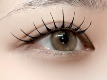 ファーストネイルアンドアイラッシュ 札幌駅前店(1stNAIL&eyelash)/＆ヘルシー