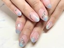 持ち込みアートコース