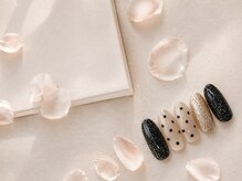 アルネネイル(Alune nail)