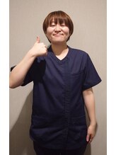 リラックス たまプラーザ東急百貨店&nbsp;木下 亜樹