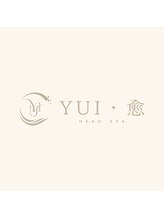 ユイ(YUI)&nbsp;YUI あやの