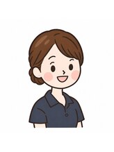 リーフアンドマンダリン 成田&nbsp;小幡 セラピスト