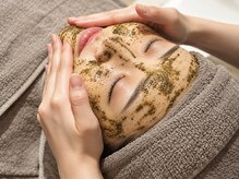 ベル 柏(Belle)の雰囲気（【大人気ハーブピーリング】ニキビ・毛穴ケア・肌質改善に◎）