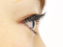 アイラッシュサロン ブラン イオンモール幕張新都心店(Eyelash Salon Blanc)/After
