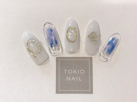 トレンド定額コース