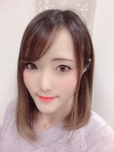 アイデザイナーズ 与野店(Eye Desigers)&nbsp;りな 