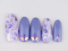 アッサンブレ 豊洲店(Assemble)/