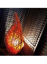 アルバローザ(ALBAROSA)/