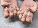 I’zオリジナルcollection