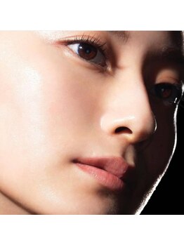 ポーラ ザ ビューティ 雪が谷店(POLA THE BEAUTY)/キレイな肌になろう