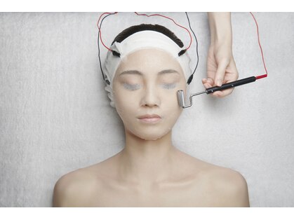 愛知県の毛穴黒ずみが人気のエステサロン 口コミ人気ランキング ホットペッパービューティー