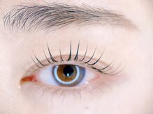 ベラ 吉祥寺(Bella)/目に馴染むデザイン