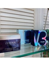 タアチ ドゥーエ(taachi due)/豊富な品揃え★