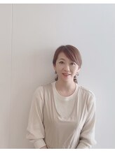 ユニルーム(uni room)&nbsp;Watanabe 