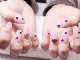 [ひたちなか/アート]