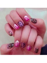 クレヴィオ 小美玉店(CREVIO)/