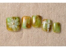 カルテット(quartetto)/Foot定額¥12000