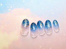 シーズンデザイン【Star】