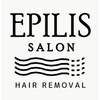 エピリス(EPILIS)のお店ロゴ