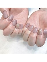 ルミネス(Lumineuses)/オフィス向けシンプルアート