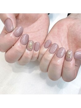 ルミネス(Lumineuses)/オフィス向けシンプルアート