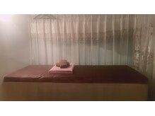 ココビューティー 御徒町湯島(Coco)/店内の様子