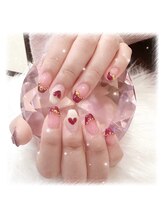 アリエル(Ariel)/