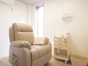 サロンドクロエ(Salon de Chloe)