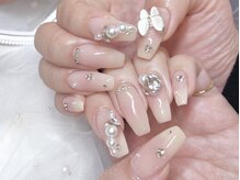 モカ 心斎橋(moca by Lee)