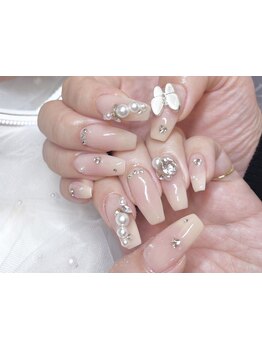 モテ可愛系（デート・合コン）が得意