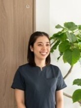 エヌホープ(N hope) 内田 望