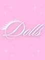 ドールズ 梅島駅前店(Dolls)/Dolls　梅島駅前店