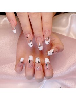 リジョイス 恵比寿店(Rejoice)/