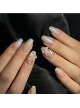 ブリンリン(BLinLin)/