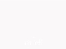 ヴィヴィエル 天王寺店(viviell)/天王寺/まつ毛パーマ/アイブロウ