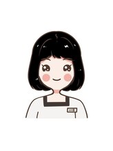 モアリフレッシュ 池袋東口店(More Refresh) ハン 88番