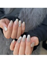 ビエル(Biel)/マグネットフレンチ