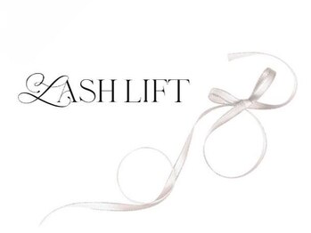 ティア 名駅店(tia.)/Lash lift