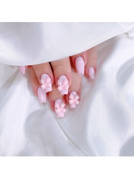 デザインコース☆