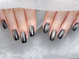 ¥４９８０《９０分》